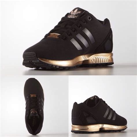 adidas schuhe z|Adidas schuhe frauen.